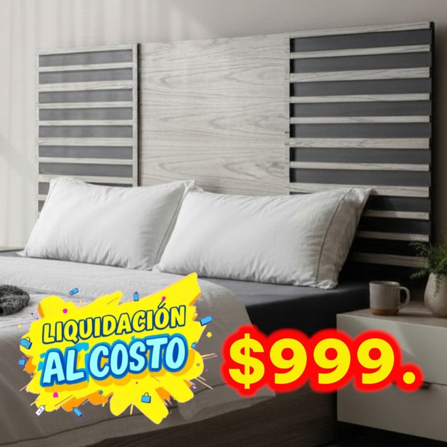 LIQUIDACIÓN AL COSTO